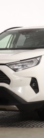 Toyota RAV 4 IV , Salon Polska, 1. Właściciel, Serwis ASO, Automat, VAT 23%,-3