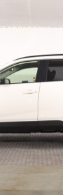 Toyota RAV 4 IV , Salon Polska, 1. Właściciel, Serwis ASO, Automat, VAT 23%,-4