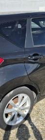 Nissan Note E12 Nissan Note 1,5 dci 90KM-3