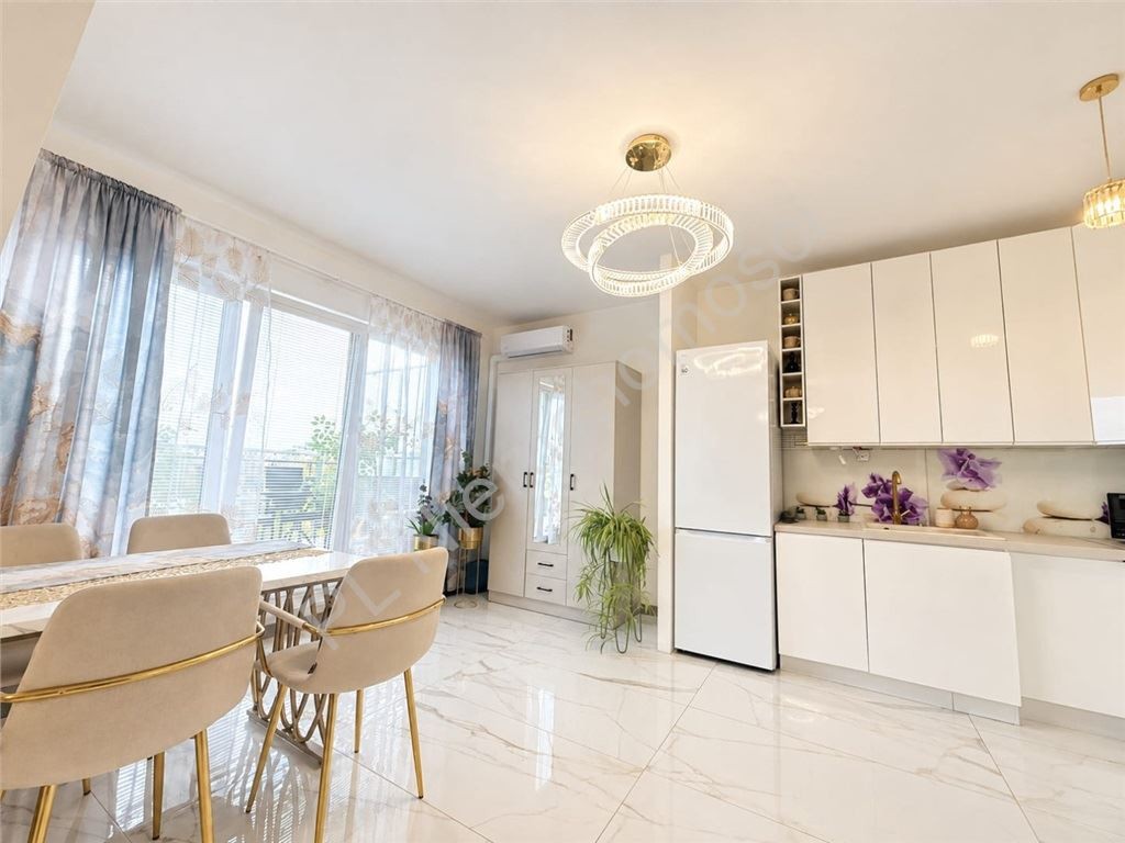 Mieszkanie na sprzedaż, 3 pokoje, 72 m², Błonie