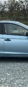 Hyundai i20 I 1.25 LPG 78KM, klimatyzacja, radio, 197 tys. km.-4