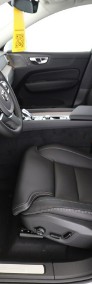 Volvo XC60 II T8 Plug-In AWD Plus Bright *Gwarancja*FV23%*-3