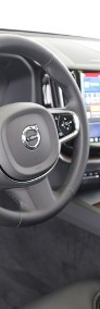 Volvo XC60 II T8 Plug-In AWD Plus Bright *Gwarancja*FV23%*-4