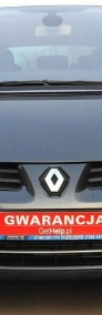 Renault Grand Espace IV ESPACE GRAND 2.0 DCi 150KM LIFT LED !! Pół Skóry !! Automat GWARANCJ-3