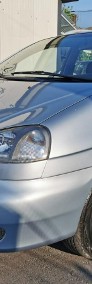 Chevrolet Raty/Zamiana Gwarancja instalacja LPG doinwestowany nowy rozrząd REZ-3
