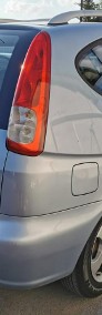 Chevrolet Raty/Zamiana Gwarancja instalacja LPG doinwestowany nowy rozrząd REZ-4