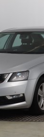 Skoda Octavia III , Salon Polska, DSG, VAT 23%, Klimatronic, Tempomat,-3