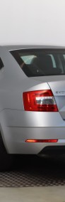 Skoda Octavia III , Salon Polska, DSG, VAT 23%, Klimatronic, Tempomat,-4