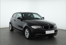 BMW SERIA 1 I (E81/E82/E87/E88) BMW SERIA 1 , Klima, Tempomat, Parktronic,ALU