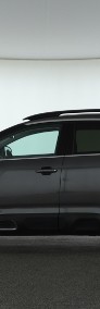 Citroen C5 Aircross , Salon Polska, 1. Właściciel, Serwis ASO, Automat, VAT 23%,-4