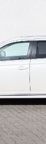 Mitsubishi Outlander III , Automat, Xenon, Klimatronic, Tempomat, Parktronic,-4