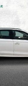 Skoda Octavia IV Skoda Octavia 2.0 TDI Ambition Kombi-4