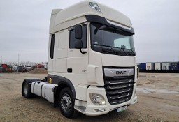 DAF xf 480