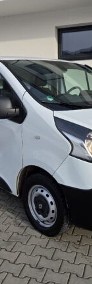 Renault Trafic III-3
