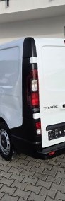 Renault Trafic III-4