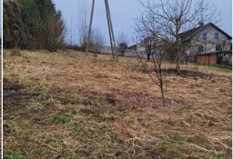 Syndyka sprzeda nieruchomość w Sandomierzu po obniżonej cenie
