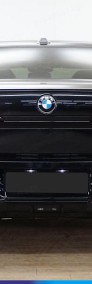 BMW SERIA 7 740d xDrive M Sport 740d xDrive M Sport 3.0 (299KM)-3