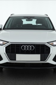 Audi Q3 I (8U) , Salon Polska, Serwis ASO, Automat, VAT 23%, Klimatronic,-2