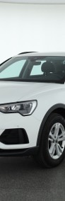 Audi Q3 I (8U) , Salon Polska, Serwis ASO, Automat, VAT 23%, Klimatronic,-3