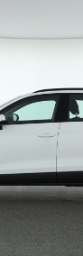 Audi Q3 I (8U) , Salon Polska, Serwis ASO, Automat, VAT 23%, Klimatronic,-4