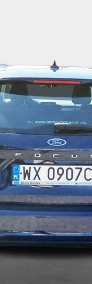 Ford Focus IV 1.5 EcoBlue Trend Kombi WX0907C-4