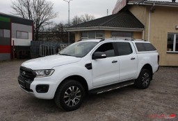 Ford Ranger III