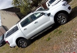 Ford Ranger III