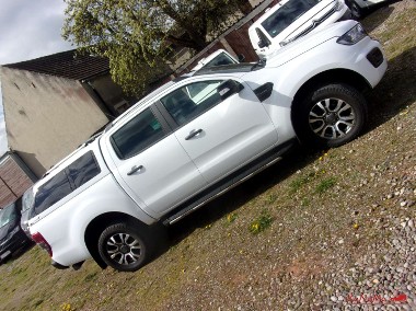 Ford Ranger III-1