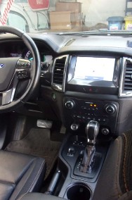 Ford Ranger III-2