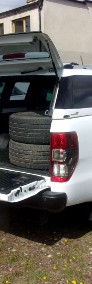 Ford Ranger III-3