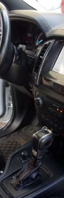 Ford Ranger III-4