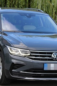 Volkswagen Tiguan II-2