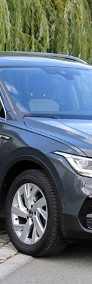 Volkswagen Tiguan II-3