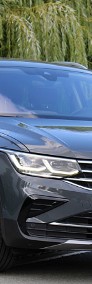 Volkswagen Tiguan II-4
