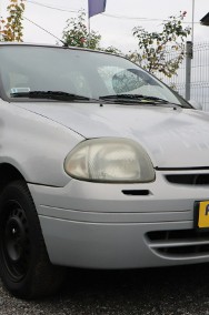 Renault Thalia I zarejestrowany-2