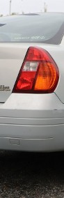 Renault Thalia I zarejestrowany-3