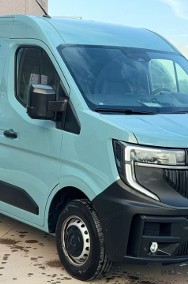 Renault Master L2H2 Extra 3.5T L2H2 Extra 3.5T 2.0 170KM-2