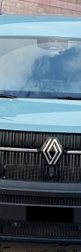 Renault Master L2H2 Extra 3.5T L2H2 Extra 3.5T 2.0 170KM-3