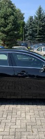 Jaguar XE I Jaguar XE 2.0d 180 KM-4