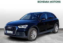 Audi Q5 III FY (2017-)