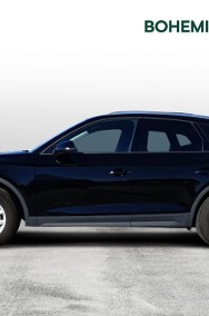 Audi Q5 III FY (2017-)-2