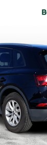 Audi Q5 III FY (2017-)-3