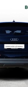 Audi Q5 III FY (2017-)-4