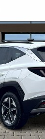 Hyundai Tucson III 1.6T-GDI HEV 6AT 4WD 215KM Smart+LED Gwarancja 2029 FV23%-3