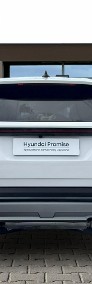 Hyundai Tucson III 1.6T-GDI HEV 6AT 4WD 215KM Smart+LED Gwarancja 2029 FV23%-4