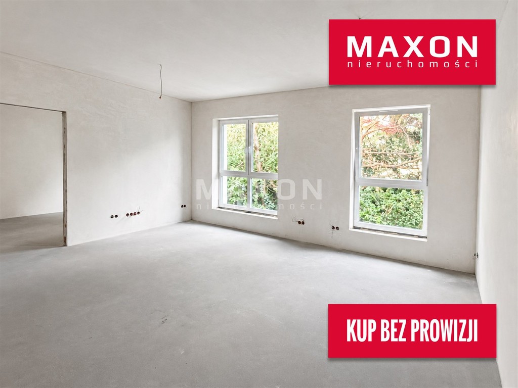 Bez prowizji | Nowe mieszkanie | Spokojna okolica