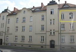 Mieszkanie Poznań