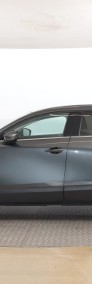 Mazda CX-30 , Serwis ASO, Automat, Navi, Klimatronic, Tempomat,-4