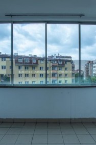 Mieszkanie, sprzedaż, 95.70, Warszawa, Bielany-2