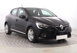 Renault Clio V , Salon Polska, 1. Właściciel, Serwis ASO, GAZ, VAT 23%,